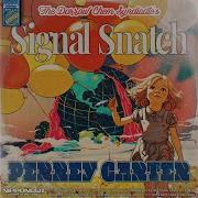The Darrow Chem Syndicate Signal Snatch Perrey Carter Remix
