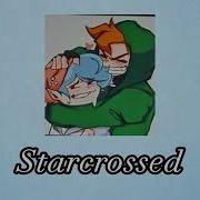 Fnf Soft Starcrossed Pico And Bf Slowed