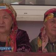 Баатырларды Эскерүү