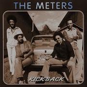 Come Together The Meters