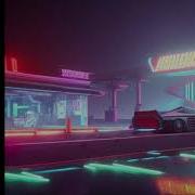 Type Beat 2023 Synthwave Retrowave Pop Instrumental Beats 90S