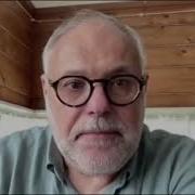 Хазин Говорит Экономика 24 Февраля 2025 Года