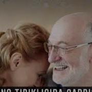 Отамни Дардига Дармон Бер