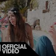 Semitoo With You Feat Nicco Radio Edit