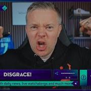 Var Var Var