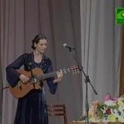 Концерт Светланы Копыловой Часть 3