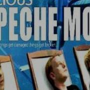 Precious Motor Remix Depeche Mode
