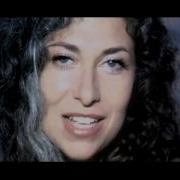 Лина Милович Птиц