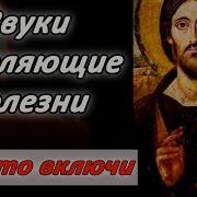 Уйдут Все Болезни Попробуйте