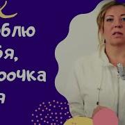 Ебать Виды Писек У Девочек