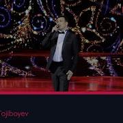 Хайотимнинг Накши Зан Эй Дуст