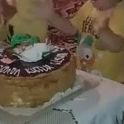 Эмирчик С Днем Рождения Тебя Жаным 1Год