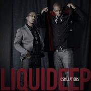Vio Ghetto Lin Liquideep Topic