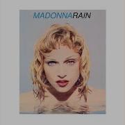 Madonna Up Down Suite