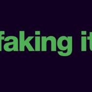 Novi Make A Scene Faking It