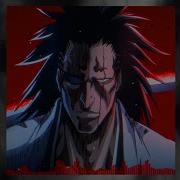 Freddi Dredd Wtf Slowed