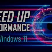 Anscondazседит Бес Speed Up