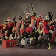 Tf2 Music Rocket Jump Waltz Heavy Remix