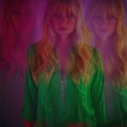 Chromatics Shadow Instrumental