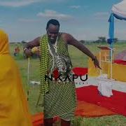Sio Mimi Ni Mungu Amenifanyia By Paulo Siria Ole Nkapu Ent