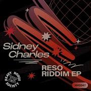 Charles List Sidney Charles
