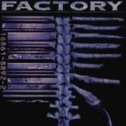 Fear Factory Self Bias Resistor