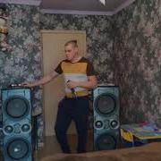 Песня Я Сегодня Опять Полупьяный