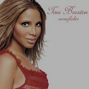 This Time Next Year Toni Braxton