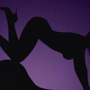 Partition Beyonce