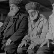 Мощный Чеченский Зикр