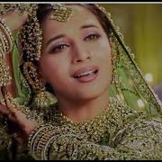 Maar Dala Video Song Devdas Shah Rukh Khan Madhuri Dixit