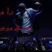 Ma Ya Hi Mi Ya Hee Nhạc Remix