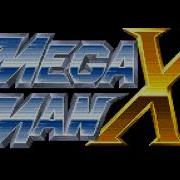 Mmx1 Opening Stage Extended