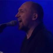 Всё Что Мне Надо Виталий Ефремочкин