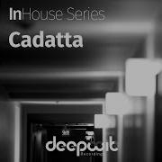 False Cadatta