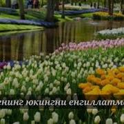 Sharh Surasi O Zbekcha Tarjimasi Bilan Шарҳ Сураси Ўзбекча Таржимаси