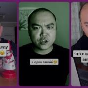 Виктор Пак Сборник