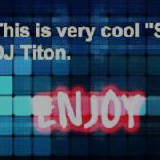 Windows Xp Error Song Dj Titon