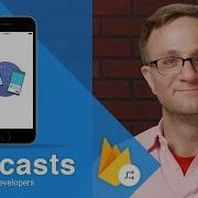 Getting Started With Firebase Remote Config On Ios Firecasts Firebase