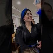 Чеченская Лезгинка Ловзар