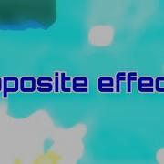 Preview 2 Kick The Buddy Effects