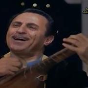 Baba Mahmudoglu