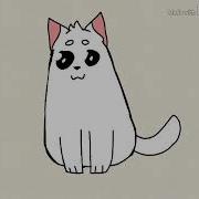 I Like Cat Meme Flipaclip Animation