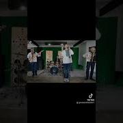 Гурт Несе Галя Вду