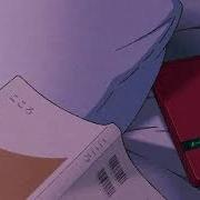 Люди Больше Не Услышат Наши Голоса Slowed
