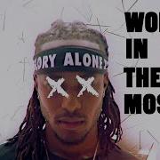 Kb Worship In The Moshpit Official Music Video Kb