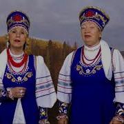 Скачать Минус Песни Зори Ясные Зори Светлые