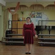 Владивосток Озаряется Солцем