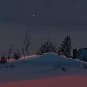 Незабудка Без Слов