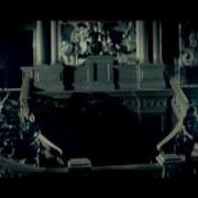 Дыши Со Мной Amatory